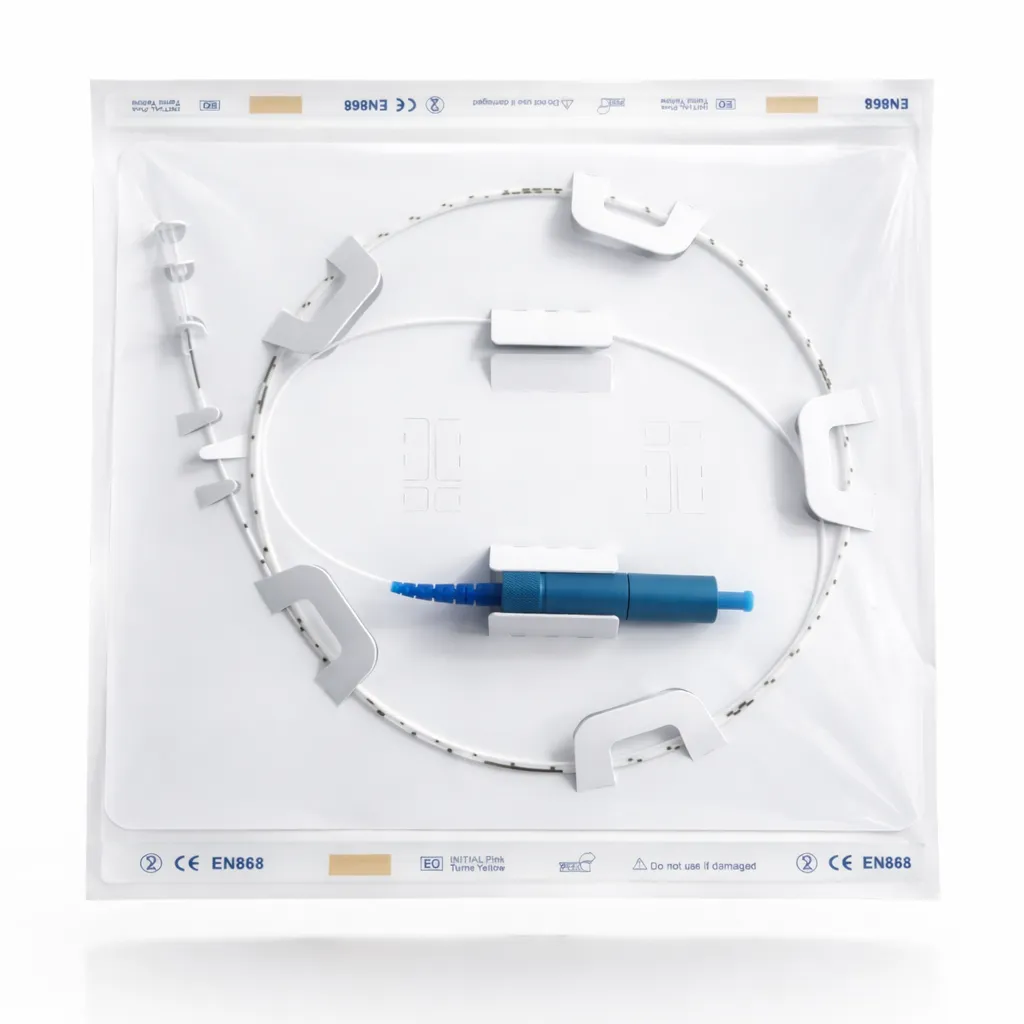 Image 2.webp